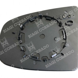 ΚΡΥΣΤΑΛΛΟ ΚΑΘΡΕΠΤΗ BMW X5 07-12/ X6 07-14 (ΑΣΦΑΙΡΙΚΟ, ΘΕΡΜΑΙΝΟΜΕΝΟ, ΜΕ ΒΑΣΗ, ΧΡΩΜΙΟ) ΔΕΞΙ ΚΡΥΣΤΑΛΛΟ ΚΑΘΡΕΠΤΗ BMW X5 07-12/ X6 07-14 (ΑΣΦΑΙΡΙΚΟ, ΘΕΡΜΑΙΝΟΜΕΝΟ, ΜΕ ΒΑΣΗ, ΧΡΩΜΙΟ) ΔΕΞΙ