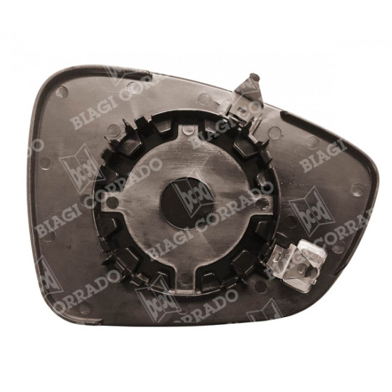 ΚΡΥΣΤΑΛΛΟ ΚΑΘΡΕΠΤΗ CITROEN C3 09-16/ DS3 09-14/ DS3 15-19/ C4 10/ DS4 11-18/ C4 PICASSO 13/ C4 GRAND PICASSO 13/ C3 AIRCROSS 17/ PEUGEOT 508 10-17/ RCZ 10-15 (ΘΕΡΜΑΙΝΟΜΕΝ ΚΡΥΣΤΑΛΛΟ ΚΑΘΡΕΠΤΗ CITROEN C3 09-16/ DS3 09-14/ DS3 15-19/ C4 10/ DS4 11-18/ C4 PICASSO 13/ C4 GRAND PICASSO 13/ C3 AIRCROSS 17/ PEUGEOT 508 10-17/ RCZ 10-15 (ΘΕΡΜΑΙΝΟΜΕΝ