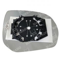 ΚΡΥΣΤΑΛΛΟ ΚΑΘΡΕΠΤΗ CITROEN C3 PICASSO 09-/ C4 PICASSO 07-13/ C4 GRAND PICASSO 06-13/ GRAND PICASSO, PEUGEOT 3008 09-16/ 5008 09-16 (ΘΕΡΜΑΙΝΟΜΕΝΟ, ΜΕ ΒΑΣΗ, ΧΡΩΜΙΟ) ΑΡΙΣΤΕΡ ΚΡΥΣΤΑΛΛΟ ΚΑΘΡΕΠΤΗ CITROEN C3 PICASSO 09-/ C4 PICASSO 07-13/ C4 GRAND PICASSO 06-13/ GRAND PICASSO, PEUGEOT 3008 09-16/ 5008 09-16 (ΘΕΡΜΑΙΝΟΜΕΝΟ, ΜΕ ΒΑΣΗ, ΧΡΩΜΙΟ) ΑΡΙΣΤΕΡ