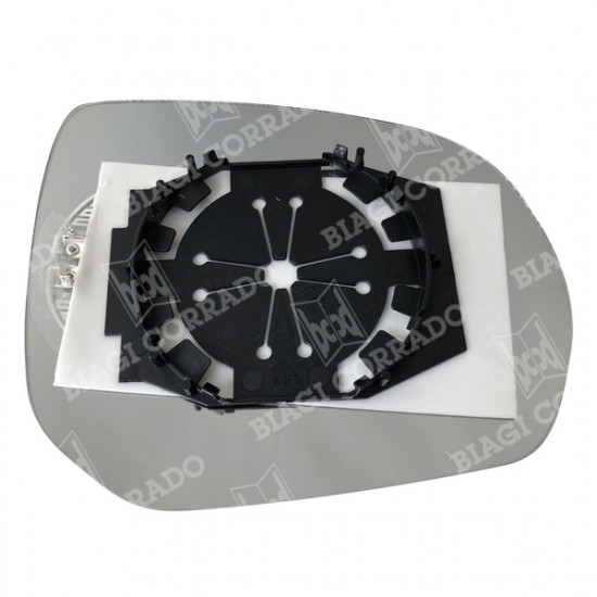 ΚΡΥΣΤΑΛΛΟ ΚΑΘΡΕΠΤΗ CITROEN C3 PICASSO 09-/ C4 PICASSO 07-13/ C4 GRAND PICASSO 06-13/ GRAND PICASSO, PEUGEOT 3008 09-16/ 5008 09-16 (ΘΕΡΜΑΙΝΟΜΕΝΟ, ΜΕ ΒΑΣΗ, ΧΡΩΜΙΟ) ΑΡΙΣΤΕΡ ΚΡΥΣΤΑΛΛΟ ΚΑΘΡΕΠΤΗ CITROEN C3 PICASSO 09-/ C4 PICASSO 07-13/ C4 GRAND PICASSO 06-13/ GRAND PICASSO, PEUGEOT 3008 09-16/ 5008 09-16 (ΘΕΡΜΑΙΝΟΜΕΝΟ, ΜΕ ΒΑΣΗ, ΧΡΩΜΙΟ) ΑΡΙΣΤΕΡ
