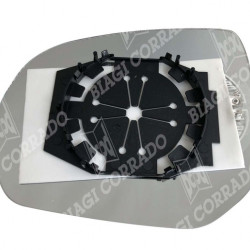 ΚΡΥΣΤΑΛΛΟ ΚΑΘΡΕΠΤΗ CITROEN C3 PICASSO 09-/ C4 PICASSO 07-13/ C4 GRAND PICASSO 06-13/ GRAND PICASSO, PEUGEOT 3008 09-16/ 5008 09-16 (ΘΕΡΜΑΙΝΟΜΕΝΟ, ΜΕ ΒΑΣΗ, ΧΡΩΜΙΟ) ΔΕΞΙ ΚΡΥΣΤΑΛΛΟ ΚΑΘΡΕΠΤΗ CITROEN C3 PICASSO 09-/ C4 PICASSO 07-13/ C4 GRAND PICASSO 06-13/ GRAND PICASSO, PEUGEOT 3008 09-16/ 5008 09-16 (ΘΕΡΜΑΙΝΟΜΕΝΟ, ΜΕ ΒΑΣΗ, ΧΡΩΜΙΟ) ΔΕΞΙ