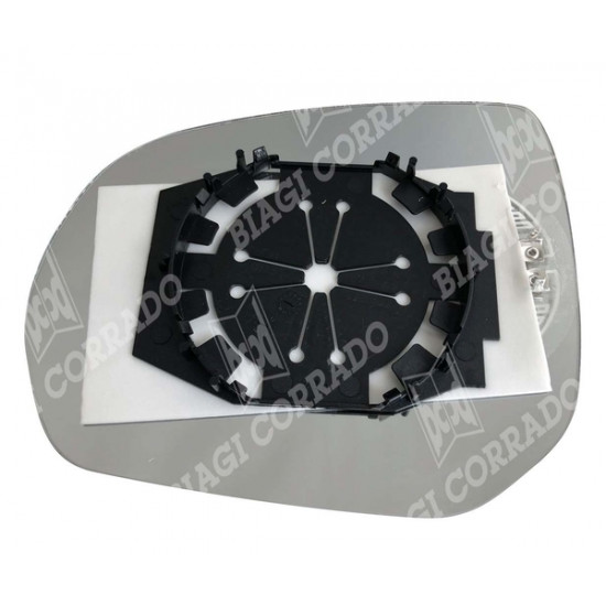 ΚΡΥΣΤΑΛΛΟ ΚΑΘΡΕΠΤΗ CITROEN C3 PICASSO 09-/ C4 PICASSO 07-13/ C4 GRAND PICASSO 06-13/ GRAND PICASSO, PEUGEOT 3008 09-16/ 5008 09-16 (ΘΕΡΜΑΙΝΟΜΕΝΟ, ΜΕ ΒΑΣΗ, ΧΡΩΜΙΟ) ΔΕΞΙ ΚΡΥΣΤΑΛΛΟ ΚΑΘΡΕΠΤΗ CITROEN C3 PICASSO 09-/ C4 PICASSO 07-13/ C4 GRAND PICASSO 06-13/ GRAND PICASSO, PEUGEOT 3008 09-16/ 5008 09-16 (ΘΕΡΜΑΙΝΟΜΕΝΟ, ΜΕ ΒΑΣΗ, ΧΡΩΜΙΟ) ΔΕΞΙ