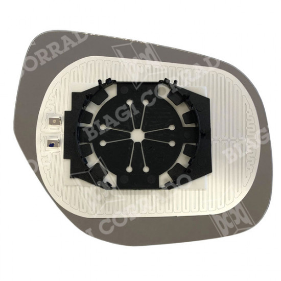 ΚΡΥΣΤΑΛΛΟ ΚΑΘΡΕΠΤΗ CITROEN C4 AIRCROSS 12-/ MITSUBISHI ASX 10-15/ OUTLANDER 12-18/ OUTLANDER 18-/ PEUGEOT 4008 13- (ΘΕΡΜΑΙΝΟΜΕΝΟ, ΜΕ ΒΑΣΗ, ΧΡΩΜΙΟ) ΑΡΙΣΤΕΡΟ ΚΡΥΣΤΑΛΛΟ ΚΑΘΡΕΠΤΗ CITROEN C4 AIRCROSS 12-/ MITSUBISHI ASX 10-15/ OUTLANDER 12-18/ OUTLANDER 18-/ PEUGEOT 4008 13- (ΘΕΡΜΑΙΝΟΜΕΝΟ, ΜΕ ΒΑΣΗ, ΧΡΩΜΙΟ) ΑΡΙΣΤΕΡΟ