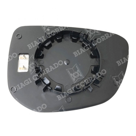 ΚΡΥΣΤΑΛΛΟ ΚΑΘΡΕΠΤΗ CITROEN C4 CACTUS 14-18/ C-ELYSEE 12-/ PEUGEOT 301 14-18 (ΘΕΡΜΑΙΝΟΜΕΝΟ, ΜΕ ΒΑΣΗ, ΧΡΩΜΙΟ) ΑΡΙΣΤΕΡΟ ΚΡΥΣΤΑΛΛΟ ΚΑΘΡΕΠΤΗ CITROEN C4 CACTUS 14-18/ C-ELYSEE 12-/ PEUGEOT 301 14-18 (ΘΕΡΜΑΙΝΟΜΕΝΟ, ΜΕ ΒΑΣΗ, ΧΡΩΜΙΟ) ΑΡΙΣΤΕΡΟ