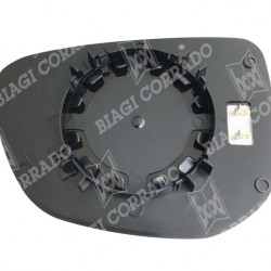 ΚΡΥΣΤΑΛΛΟ ΚΑΘΡΕΠΤΗ CITROEN C4 CACTUS 14-18/ C-ELYSEE 12-/ PEUGEOT 301 14-18 (ΘΕΡΜΑΙΝΟΜΕΝΟ, ΜΕ ΒΑΣΗ, ΧΡΩΜΙΟ) ΔΕΞΙ ΚΡΥΣΤΑΛΛΟ ΚΑΘΡΕΠΤΗ CITROEN C4 CACTUS 14-18/ C-ELYSEE 12-/ PEUGEOT 301 14-18 (ΘΕΡΜΑΙΝΟΜΕΝΟ, ΜΕ ΒΑΣΗ, ΧΡΩΜΙΟ) ΔΕΞΙ