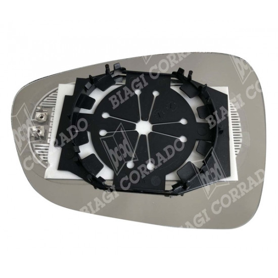 ΚΡΥΣΤΑΛΛΟ ΚΑΘΡΕΠΤΗ CITROEN C5 08-/ C5 TOURER 08-/ DS5 11 -14/ DS5 15-18 (ΘΕΡΜΑΙΝΟΜΕΝΟ, ΜΕ ΒΑΣΗ, ΜΠΛΕ) ΔΕΞΙ ΚΡΥΣΤΑΛΛΟ ΚΑΘΡΕΠΤΗ CITROEN C5 08-/ C5 TOURER 08-/ DS5 11 -14/ DS5 15-18 (ΘΕΡΜΑΙΝΟΜΕΝΟ, ΜΕ ΒΑΣΗ, ΜΠΛΕ) ΔΕΞΙ