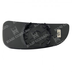 ΚΡΥΣΤΑΛΛΟ ΚΑΘΡΕΠΤΗ FIAT DUCATO 06-/ DUCATO 14-/ CITROEN JUMPER 06-/ PEUGEOT J5 BOXER 06- (ΕΥΡΥΓΩΝΙΟ, ΘΕΡΜΑΙΝΟΜΕΝΟ, ΜΕ ΒΑΣΗ, ΧΡΩΜΙΟ) ΑΡΙΣΤΕΡΟ ΚΡΥΣΤΑΛΛΟ ΚΑΘΡΕΠΤΗ FIAT DUCATO 06-/ DUCATO 14-/ CITROEN JUMPER 06-/ PEUGEOT J5 BOXER 06- (ΕΥΡΥΓΩΝΙΟ, ΘΕΡΜΑΙΝΟΜΕΝΟ, ΜΕ ΒΑΣΗ, ΧΡΩΜΙΟ) ΑΡΙΣΤΕΡΟ