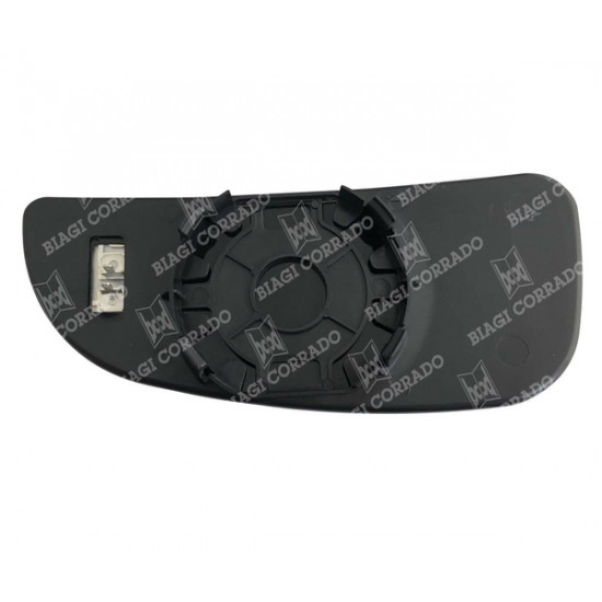 ΚΡΥΣΤΑΛΛΟ ΚΑΘΡΕΠΤΗ FIAT DUCATO 06-/ DUCATO 14-/ CITROEN JUMPER 06-/ PEUGEOT J5 BOXER 06- (ΕΥΡΥΓΩΝΙΟ, ΘΕΡΜΑΙΝΟΜΕΝΟ, ΜΕ ΒΑΣΗ, ΧΡΩΜΙΟ) ΔΕΞΙ ΚΡΥΣΤΑΛΛΟ ΚΑΘΡΕΠΤΗ FIAT DUCATO 06-/ DUCATO 14-/ CITROEN JUMPER 06-/ PEUGEOT J5 BOXER 06- (ΕΥΡΥΓΩΝΙΟ, ΘΕΡΜΑΙΝΟΜΕΝΟ, ΜΕ ΒΑΣΗ, ΧΡΩΜΙΟ) ΔΕΞΙ