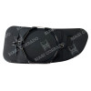 ΚΡΥΣΤΑΛΛΟ ΚΑΘΡΕΠΤΗ FIAT DUCATO 99-06/ CITROEN JUMPER 99-06/ PEUGEOT J5 BOXER 99- (ΜΕ ΒΑΣΗ, ΕΥΡΥΓΩΝΙΟ, ΧΡΩΜΙΟ) ΑΡΙΣΤΕΡΟ