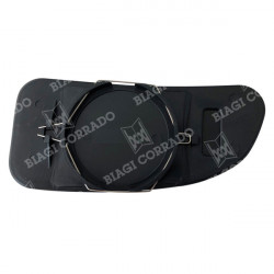 ΚΡΥΣΤΑΛΛΟ ΚΑΘΡΕΠΤΗ FIAT DUCATO 99-06/ CITROEN JUMPER 99-06/ PEUGEOT J5 BOXER 99- (ΜΕ ΒΑΣΗ, ΕΥΡΥΓΩΝΙΟ, ΧΡΩΜΙΟ) ΑΡΙΣΤΕΡΟ ΚΡΥΣΤΑΛΛΟ ΚΑΘΡΕΠΤΗ FIAT DUCATO 99-06/ CITROEN JUMPER 99-06/ PEUGEOT J5 BOXER 99- (ΜΕ ΒΑΣΗ, ΕΥΡΥΓΩΝΙΟ, ΧΡΩΜΙΟ) ΑΡΙΣΤΕΡΟ