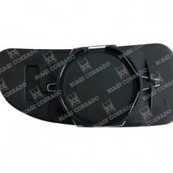 ΚΡΥΣΤΑΛΛΟ ΚΑΘΡΕΠΤΗ FIAT DUCATO 99-06/ CITROEN JUMPER 99-06/ PEUGEOT J5 BOXER 99- (ΜΕ ΒΑΣΗ, ΕΥΡΥΓΩΝΙΟ, ΧΡΩΜΙΟ) ΔΕΞΙ ΚΡΥΣΤΑΛΛΟ ΚΑΘΡΕΠΤΗ FIAT DUCATO 99-06/ CITROEN JUMPER 99-06/ PEUGEOT J5 BOXER 99- (ΜΕ ΒΑΣΗ, ΕΥΡΥΓΩΝΙΟ, ΧΡΩΜΙΟ) ΔΕΞΙ