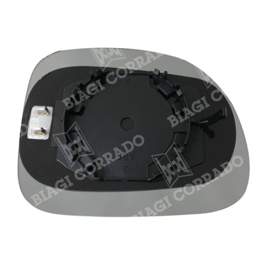 ΚΡΥΣΤΑΛΛΟ ΚΑΘΡΕΠΤΗ FIAT PANDA 09-/16-22/ PANDA VAN 09- (ΘΕΡΜΑΙΝΟΜΕΝΟ, ΜΕ ΒΑΣΗ, ΧΡΩΜΙΟ) ΑΡΙΣΤΕΡΟ ΚΡΥΣΤΑΛΛΟ ΚΑΘΡΕΠΤΗ FIAT PANDA 09-/16-22/ PANDA VAN 09- (ΘΕΡΜΑΙΝΟΜΕΝΟ, ΜΕ ΒΑΣΗ, ΧΡΩΜΙΟ) ΑΡΙΣΤΕΡΟ