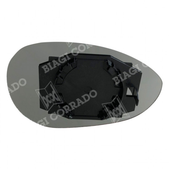 ΚΡΥΣΤΑΛΛΟ ΚΑΘΡΕΠΤΗ FIAT PUNTO 05-15/ GRANDE PUNTO 05-15/ PUNTO EVO 09-/ 500 07-/ LINEA 07-/ ABARTH PUNTO 12-/ GRANDE PUNTO 07-12/ 500-500C, 595-595C, 695-695C, ALFA ROMEO ΚΡΥΣΤΑΛΛΟ ΚΑΘΡΕΠΤΗ FIAT PUNTO 05-15/ GRANDE PUNTO 05-15/ PUNTO EVO 09-/ 500 07-/ LINEA 07-/ ABARTH PUNTO 12-/ GRANDE PUNTO 07-12/ 500-500C, 595-595C, 695-695C, ALFA ROMEO