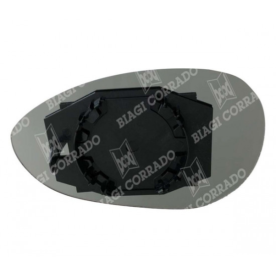 ΚΡΥΣΤΑΛΛΟ ΚΑΘΡΕΠΤΗ FIAT PUNTO 05-15/ GRANDE PUNTO 05-15/ PUNTO EVO 09-/ 500 07-/ LINEA 07-/ ABARTH PUNTO 12-/ GRANDE PUNTO 07-12/ 500-500C, 595-595C, 695-695C, ALFA ROMEO ΚΡΥΣΤΑΛΛΟ ΚΑΘΡΕΠΤΗ FIAT PUNTO 05-15/ GRANDE PUNTO 05-15/ PUNTO EVO 09-/ 500 07-/ LINEA 07-/ ABARTH PUNTO 12-/ GRANDE PUNTO 07-12/ 500-500C, 595-595C, 695-695C, ALFA ROMEO