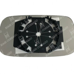 ΚΡΥΣΤΑΛΛΟ ΚΑΘΡΕΠΤΗ FIAT PUNTO 93-99/ PUNTO VAN 96-00/ PALIO 96-00 (ΜΕ ΒΑΣΗ, ΧΡΩΜΙΟ) ΔΕΞΙ ΚΡΥΣΤΑΛΛΟ ΚΑΘΡΕΠΤΗ FIAT PUNTO 93-99/ PUNTO VAN 96-00/ PALIO 96-00 (ΜΕ ΒΑΣΗ, ΧΡΩΜΙΟ) ΔΕΞΙ