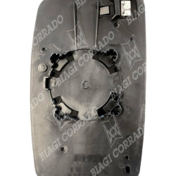ΚΡΥΣΤΑΛΛΟ ΚΑΘΡΕΠΤΗ FIAT SCUDO 07-/ PEUGEOT EXPERT 07-16/ EXPERT TEPEE 07-16/ CITROEN JUMPY 07-16/ TOYOTA PROACE 13-16 (ΘΕΡΜΑΙΝΟΜΕΝΟ, ΜΕ ΒΑΣΗ, ΧΡΩΜΙΟ) ΔΕΞΙ (ΟΡΘΙΟ) ΚΡΥΣΤΑΛΛΟ ΚΑΘΡΕΠΤΗ FIAT SCUDO 07-/ PEUGEOT EXPERT 07-16/ EXPERT TEPEE 07-16/ CITROEN JUMPY 07-16/ TOYOTA PROACE 13-16 (ΘΕΡΜΑΙΝΟΜΕΝΟ, ΜΕ ΒΑΣΗ, ΧΡΩΜΙΟ) ΔΕΞΙ (ΟΡΘΙΟ)