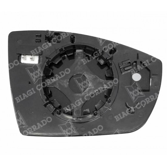 ΚΡΥΣΤΑΛΛΟ ΚΑΘΡΕΠΤΗ FORD C-MAX 10-/ GALAXY 06-15/ KUGA 08-16/ KUGA 16-/ S-MAX 06-14/ ECOSPORT 14- (ΑΣΦΑΙΡΙΚΟ, ΘΕΡΜΑΙΝΟΜΕΝΟ, ΜΕ ΒΑΣΗ, ΧΡΩΜΙΟ) ΑΡΙΣΤΕΡΟ ΚΡΥΣΤΑΛΛΟ ΚΑΘΡΕΠΤΗ FORD C-MAX 10-/ GALAXY 06-15/ KUGA 08-16/ KUGA 16-/ S-MAX 06-14/ ECOSPORT 14- (ΑΣΦΑΙΡΙΚΟ, ΘΕΡΜΑΙΝΟΜΕΝΟ, ΜΕ ΒΑΣΗ, ΧΡΩΜΙΟ) ΑΡΙΣΤΕΡΟ