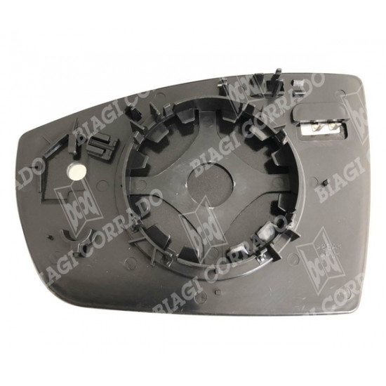 ΚΡΥΣΤΑΛΛΟ ΚΑΘΡΕΠΤΗ FORD C-MAX 10-/ GALAXY 06-15/ KUGA 08-16/ KUGA 16-/ S-MAX 06-14/ ECOSPORT 14- (ΘΕΡΜΑΙΝΟΜΕΝΟ, ΜΕ ΒΑΣΗ, ΧΡΩΜΙΟ) ΔΕΞΙ ΚΡΥΣΤΑΛΛΟ ΚΑΘΡΕΠΤΗ FORD C-MAX 10-/ GALAXY 06-15/ KUGA 08-16/ KUGA 16-/ S-MAX 06-14/ ECOSPORT 14- (ΘΕΡΜΑΙΝΟΜΕΝΟ, ΜΕ ΒΑΣΗ, ΧΡΩΜΙΟ) ΔΕΞΙ