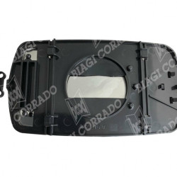 ΚΡΥΣΤΑΛΛΟ ΚΑΘΡΕΠΤΗ FORD FIESTA 89 -94 (ΜΕ ΒΑΣΗ, ΧΡΩΜΙΟ) ΔΕΞΙ ΚΡΥΣΤΑΛΛΟ ΚΑΘΡΕΠΤΗ FORD FIESTA 89 -94 (ΜΕ ΒΑΣΗ, ΧΡΩΜΙΟ) ΔΕΞΙ