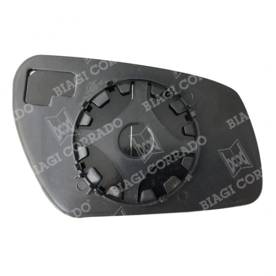 ΚΡΥΣΤΑΛΛΟ ΚΑΘΡΕΠΤΗ FORD FOCUS 04-06/ C-MAX 04-10/ MONDEO 04-07/ FIESTA 05-08/ FUSION 09- (ΜΕ ΒΑΣΗ, ΧΡΩΜΙΟ) ΑΡΙΣΤΕΡΟ ΚΡΥΣΤΑΛΛΟ ΚΑΘΡΕΠΤΗ FORD FOCUS 04-06/ C-MAX 04-10/ MONDEO 04-07/ FIESTA 05-08/ FUSION 09- (ΜΕ ΒΑΣΗ, ΧΡΩΜΙΟ) ΑΡΙΣΤΕΡΟ