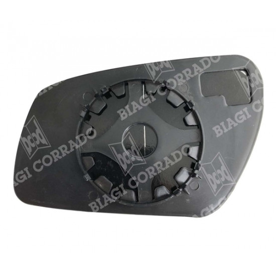 ΚΡΥΣΤΑΛΛΟ ΚΑΘΡΕΠΤΗ FORD FOCUS 04-06/ C-MAX 04-10/ MONDEO 04-07/ FIESTA 05-08/ FUSION 09- (ΜΕ ΒΑΣΗ, ΧΡΩΜΙΟ) ΔΕΞΙ ΚΡΥΣΤΑΛΛΟ ΚΑΘΡΕΠΤΗ FORD FOCUS 04-06/ C-MAX 04-10/ MONDEO 04-07/ FIESTA 05-08/ FUSION 09- (ΜΕ ΒΑΣΗ, ΧΡΩΜΙΟ) ΔΕΞΙ