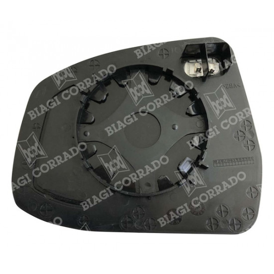 ΚΡΥΣΤΑΛΛΟ ΚΑΘΡΕΠΤΗ FORD FOCUS 07-13/ MONDEO 07-13 (ΑΣΦΑΙΡΙΚΟ, ΘΕΡΜΑΙΝΟΜΕΝΟ, ΜΕ ΒΑΣΗ, ΧΡΩΜΙΟ) ΔΕΞΙ ΚΡΥΣΤΑΛΛΟ ΚΑΘΡΕΠΤΗ FORD FOCUS 07-13/ MONDEO 07-13 (ΑΣΦΑΙΡΙΚΟ, ΘΕΡΜΑΙΝΟΜΕΝΟ, ΜΕ ΒΑΣΗ, ΧΡΩΜΙΟ) ΔΕΞΙ