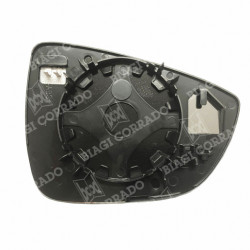 ΚΡΥΣΤΑΛΛΟ ΚΑΘΡΕΠΤΗ FORD FOCUS 18- (ΘΕΡΜΑΙΝΟΜΕΝΟ, ΜΕ ΒΑΣΗ, ΧΡΩΜΙΟ) ΑΡΙΣΤΕΡΟ ΚΡΥΣΤΑΛΛΟ ΚΑΘΡΕΠΤΗ FORD FOCUS 18- (ΘΕΡΜΑΙΝΟΜΕΝΟ, ΜΕ ΒΑΣΗ, ΧΡΩΜΙΟ) ΑΡΙΣΤΕΡΟ