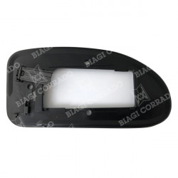 ΚΡΥΣΤΑΛΛΟ ΚΑΘΡΕΠΤΗ FORD FOCUS 98-04 (ΜΕ ΒΑΣΗ, ΧΡΩΜΙΟ) ΑΡΙΣΤΕΡΟ ΠΑΡ/ΜΗ ΒΑΣΗ ΚΡΥΣΤΑΛΛΟ ΚΑΘΡΕΠΤΗ FORD FOCUS 98-04 (ΜΕ ΒΑΣΗ, ΧΡΩΜΙΟ) ΑΡΙΣΤΕΡΟ ΠΑΡ/ΜΗ ΒΑΣΗ