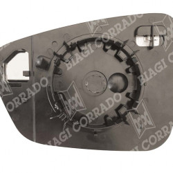 ΚΡΥΣΤΑΛΛΟ ΚΑΘΡΕΠΤΗ FORD KUGA 20- (ΘΕΡΜΑΙΝΟΜΕΝΟ, ΜΕ ΒΑΣΗ, ΧΡΩΜΙΟ) ΔΕΞΙ ΚΡΥΣΤΑΛΛΟ ΚΑΘΡΕΠΤΗ FORD KUGA 20- (ΘΕΡΜΑΙΝΟΜΕΝΟ, ΜΕ ΒΑΣΗ, ΧΡΩΜΙΟ) ΔΕΞΙ