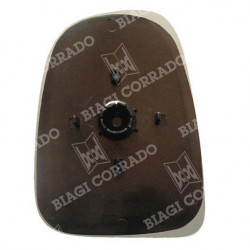 ΚΡΥΣΤΑΛΛΟ ΚΑΘΡΕΠΤΗ FORD TRANSIT 96-00 (ΜΕ ΒΑΣΗ, ΧΡΩΜΙΟ) ΔΕΞΙ ΚΡΥΣΤΑΛΛΟ ΚΑΘΡΕΠΤΗ FORD TRANSIT 96-00 (ΜΕ ΒΑΣΗ, ΧΡΩΜΙΟ) ΔΕΞΙ