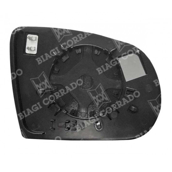 ΚΡΥΣΤΑΛΛΟ ΚΑΘΡΕΠΤΗ JEEP CHEROKEE 14-17/ COMPASS 17 (ΑΣΦΑΙΡΙΚΟ, ΘΕΡΜΑΙΝΟΜΕΝΟ, ΜΕ ΒΑΣΗ, ΧΡΩΜΙΟ) ΑΡΙΣΤΕΡΟ ΚΡΥΣΤΑΛΛΟ ΚΑΘΡΕΠΤΗ JEEP CHEROKEE 14-17/ COMPASS 17 (ΑΣΦΑΙΡΙΚΟ, ΘΕΡΜΑΙΝΟΜΕΝΟ, ΜΕ ΒΑΣΗ, ΧΡΩΜΙΟ) ΑΡΙΣΤΕΡΟ