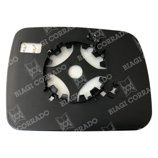 ΚΡΥΣΤΑΛΛΟ ΚΑΘΡΕΠΤΗ LAND ROVER DISCOVERY 4 09-14/ DISCOVERY 4 VAN 11 -17/ FREELANDER 2 10-14/ RANGE ROVER 09-12/ RANGE ROVER SPORT 09-13 (ΘΕΡΜΑΙΝΟΜΕΝΟ, ΜΕ ΒΑΣΗ, ΧΡΩΜΙΟ) ΑΡ ΚΡΥΣΤΑΛΛΟ ΚΑΘΡΕΠΤΗ LAND ROVER DISCOVERY 4 09-14/ DISCOVERY 4 VAN 11 -17/ FREELANDER 2 10-14/ RANGE ROVER 09-12/ RANGE ROVER SPORT 09-13 (ΘΕΡΜΑΙΝΟΜΕΝΟ, ΜΕ ΒΑΣΗ, ΧΡΩΜΙΟ) ΑΡ