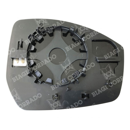 ΚΡΥΣΤΑΛΛΟ ΚΑΘΡΕΠΤΗ LAND ROVER DISCOVERY SPORT 15-/ RANGE ROVER EVOQUE 14-/ RANGE ROVER VELAR 17-/ JAGUAR E-PACE 17-/ F-PACE 16- (ΘΕΡΜΑΙΝΟΜΕΝΟ, ΜΕ ΒΑΣΗ, ΧΡΩΜΙΟ) ΑΡΙΣΤΕΡΟ ΚΡΥΣΤΑΛΛΟ ΚΑΘΡΕΠΤΗ LAND ROVER DISCOVERY SPORT 15-/ RANGE ROVER EVOQUE 14-/ RANGE ROVER VELAR 17-/ JAGUAR E-PACE 17-/ F-PACE 16- (ΘΕΡΜΑΙΝΟΜΕΝΟ, ΜΕ ΒΑΣΗ, ΧΡΩΜΙΟ) ΑΡΙΣΤΕΡΟ