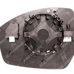ΚΡΥΣΤΑΛΛΟ ΚΑΘΡΕΠΤΗ LAND ROVER DISCOVERY SPORT 15-/ RANGE ROVER EVOQUE 14-/ RANGE ROVER VELAR 17-/ JAGUAR E-PACE 17-/ F-PACE 16- (ΘΕΡΜΑΙΝΟΜΕΝΟ, ΜΕ ΒΑΣΗ, ΧΡΩΜΙΟ, BLIND SPO ΚΡΥΣΤΑΛΛΟ ΚΑΘΡΕΠΤΗ LAND ROVER DISCOVERY SPORT 15-/ RANGE ROVER EVOQUE 14-/ RANGE ROVER VELAR 17-/ JAGUAR E-PACE 17-/ F-PACE 16- (ΘΕΡΜΑΙΝΟΜΕΝΟ, ΜΕ ΒΑΣΗ, ΧΡΩΜΙΟ, BLIND SPO