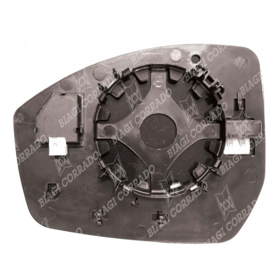 ΚΡΥΣΤΑΛΛΟ ΚΑΘΡΕΠΤΗ LAND ROVER DISCOVERY SPORT 15-/ RANGE ROVER EVOQUE 14-/ RANGE ROVER VELAR 17-/ JAGUAR E-PACE 17-/ F-PACE 16- (ΘΕΡΜΑΙΝΟΜΕΝΟ, ΜΕ ΒΑΣΗ, ΧΡΩΜΙΟ, BLIND SPO ΚΡΥΣΤΑΛΛΟ ΚΑΘΡΕΠΤΗ LAND ROVER DISCOVERY SPORT 15-/ RANGE ROVER EVOQUE 14-/ RANGE ROVER VELAR 17-/ JAGUAR E-PACE 17-/ F-PACE 16- (ΘΕΡΜΑΙΝΟΜΕΝΟ, ΜΕ ΒΑΣΗ, ΧΡΩΜΙΟ, BLIND SPO