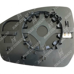ΚΡΥΣΤΑΛΛΟ ΚΑΘΡΕΠΤΗ LAND ROVER DISCOVERY SPORT 15-/ RANGE ROVER EVOQUE 14-/ RANGE ROVER VELAR 17-/ JAGUAR E-PACE 17-/ F-PACE 16- (ΘΕΡΜΑΙΝΟΜΕΝΟ, ΜΕ ΒΑΣΗ, ΧΡΩΜΙΟ) ΔΕΞΙ ΚΡΥΣΤΑΛΛΟ ΚΑΘΡΕΠΤΗ LAND ROVER DISCOVERY SPORT 15-/ RANGE ROVER EVOQUE 14-/ RANGE ROVER VELAR 17-/ JAGUAR E-PACE 17-/ F-PACE 16- (ΘΕΡΜΑΙΝΟΜΕΝΟ, ΜΕ ΒΑΣΗ, ΧΡΩΜΙΟ) ΔΕΞΙ