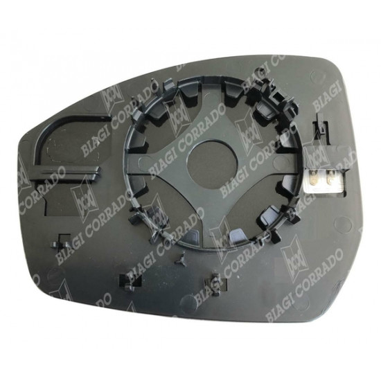 ΚΡΥΣΤΑΛΛΟ ΚΑΘΡΕΠΤΗ LAND ROVER DISCOVERY SPORT 15-/ RANGE ROVER EVOQUE 14-/ RANGE ROVER VELAR 17-/ JAGUAR E-PACE 17-/ F-PACE 16- (ΘΕΡΜΑΙΝΟΜΕΝΟ, ΜΕ ΒΑΣΗ, ΧΡΩΜΙΟ) ΔΕΞΙ ΚΡΥΣΤΑΛΛΟ ΚΑΘΡΕΠΤΗ LAND ROVER DISCOVERY SPORT 15-/ RANGE ROVER EVOQUE 14-/ RANGE ROVER VELAR 17-/ JAGUAR E-PACE 17-/ F-PACE 16- (ΘΕΡΜΑΙΝΟΜΕΝΟ, ΜΕ ΒΑΣΗ, ΧΡΩΜΙΟ) ΔΕΞΙ