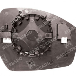 ΚΡΥΣΤΑΛΛΟ ΚΑΘΡΕΠΤΗ LAND ROVER DISCOVERY SPORT 15-/ RANGE ROVER EVOQUE 14-/ RANGE ROVER VELAR 17-/ JAGUAR E-PACE 17-/ F-PACE 16- (ΘΕΡΜΑΙΝΟΜΕΝΟ, ΜΕ ΒΑΣΗ, ΧΡΩΜΙΟ, X) ΑΡΙΣΤΕ ΚΡΥΣΤΑΛΛΟ ΚΑΘΡΕΠΤΗ LAND ROVER DISCOVERY SPORT 15-/ RANGE ROVER EVOQUE 14-/ RANGE ROVER VELAR 17-/ JAGUAR E-PACE 17-/ F-PACE 16- (ΘΕΡΜΑΙΝΟΜΕΝΟ, ΜΕ ΒΑΣΗ, ΧΡΩΜΙΟ, X) ΑΡΙΣΤΕ