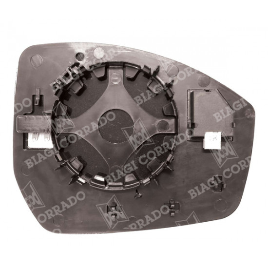 ΚΡΥΣΤΑΛΛΟ ΚΑΘΡΕΠΤΗ LAND ROVER DISCOVERY SPORT 15-/ RANGE ROVER EVOQUE 14-/ RANGE ROVER VELAR 17-/ JAGUAR E-PACE 17-/ F-PACE 16- (ΘΕΡΜΑΙΝΟΜΕΝΟ, ΜΕ ΒΑΣΗ, ΧΡΩΜΙΟ, X) ΑΡΙΣΤΕ ΚΡΥΣΤΑΛΛΟ ΚΑΘΡΕΠΤΗ LAND ROVER DISCOVERY SPORT 15-/ RANGE ROVER EVOQUE 14-/ RANGE ROVER VELAR 17-/ JAGUAR E-PACE 17-/ F-PACE 16- (ΘΕΡΜΑΙΝΟΜΕΝΟ, ΜΕ ΒΑΣΗ, ΧΡΩΜΙΟ, X) ΑΡΙΣΤΕ