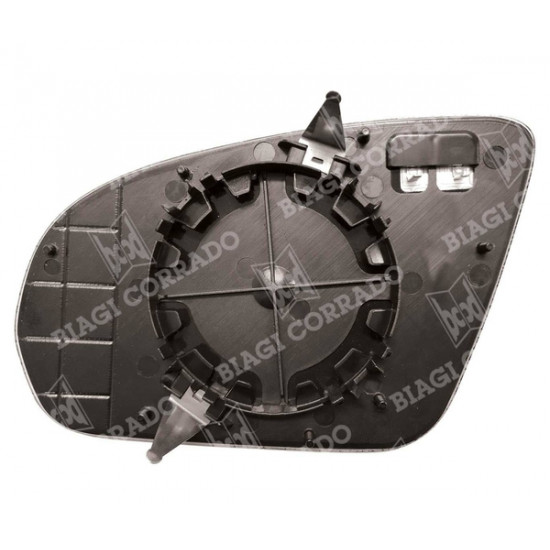 ΚΡΥΣΤΑΛΛΟ ΚΑΘΡΕΠΤΗ MERCEDES C CLASS W205/ C205/ A205/ S205 13/ S CLASS V222/ W222/ X222 13/ GLC X253 15/ GLC COUPE C253 16/ GLA 200D 20 (ΑΣΦΑΙΡΙΚΟ, ΘΕΡΜΑΙΝΟΜΕΝΟ, ΜΕ ΒΑΣΗ, ΚΡΥΣΤΑΛΛΟ ΚΑΘΡΕΠΤΗ MERCEDES C CLASS W205/ C205/ A205/ S205 13/ S CLASS V222/ W222/ X222 13/ GLC X253 15/ GLC COUPE C253 16/ GLA 200D 20 (ΑΣΦΑΙΡΙΚΟ, ΘΕΡΜΑΙΝΟΜΕΝΟ, ΜΕ ΒΑΣΗ,