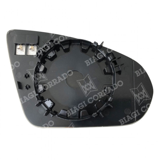 ΚΡΥΣΤΑΛΛΟ ΚΑΘΡΕΠΤΗ MERCEDES CLASSE A W177 18-/ CLA W118 19- (ΘΕΡΜΑΙΝΟΜΕΝΟ, ΜΕ ΒΑΣΗ, ΑΣΦΑΙΡΙΚΟ, ΧΡΩΜΙΟ) ΔΕΞΙ ΚΡΥΣΤΑΛΛΟ ΚΑΘΡΕΠΤΗ MERCEDES CLASSE A W177 18-/ CLA W118 19- (ΘΕΡΜΑΙΝΟΜΕΝΟ, ΜΕ ΒΑΣΗ, ΑΣΦΑΙΡΙΚΟ, ΧΡΩΜΙΟ) ΔΕΞΙ
