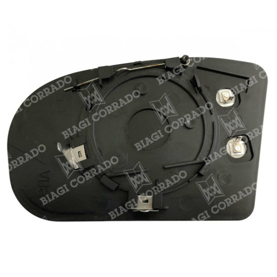 ΚΡΥΣΤΑΛΛΟ ΚΑΘΡΕΠΤΗ MERCEDES CLASSE C W203 00-07/ CLASSE E W210 99-02/ CLASSE E W211 02-06/ CL COUPE C215 99-06/ CLASSE S W220 98-02 (ΑΣΦ, ΘΕΡΜ, ΜΕ ΒΑΣΗ, ΧΡΩΜΙΟ) ΔΕΞΙ ΚΡΥΣΤΑΛΛΟ ΚΑΘΡΕΠΤΗ MERCEDES CLASSE C W203 00-07/ CLASSE E W210 99-02/ CLASSE E W211 02-06/ CL COUPE C215 99-06/ CLASSE S W220 98-02 (ΑΣΦ, ΘΕΡΜ, ΜΕ ΒΑΣΗ, ΧΡΩΜΙΟ) ΔΕΞΙ