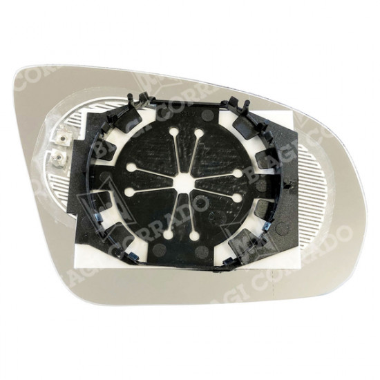 ΚΡΥΣΤΑΛΛΟ ΚΑΘΡΕΠΤΗ MERCEDES CLASSE C W205/ C205/ A205/ S205 13-/ CLASSE S V222/ W222/ X222 13-/ GLC X253 15-/ GLC COUPE C253 16-/ GLA 200D 20- (ΑΣΦΑΙΡΙΚΟ, ΘΕΡΜΑΙΝΟΜΕΝΟ, Μ ΚΡΥΣΤΑΛΛΟ ΚΑΘΡΕΠΤΗ MERCEDES CLASSE C W205/ C205/ A205/ S205 13-/ CLASSE S V222/ W222/ X222 13-/ GLC X253 15-/ GLC COUPE C253 16-/ GLA 200D 20- (ΑΣΦΑΙΡΙΚΟ, ΘΕΡΜΑΙΝΟΜΕΝΟ, Μ