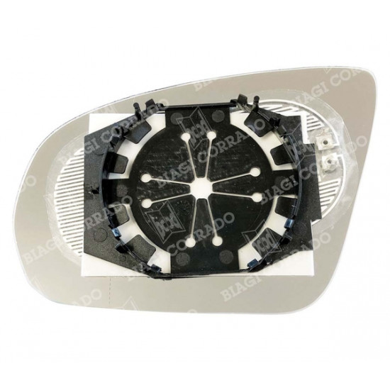 ΚΡΥΣΤΑΛΛΟ ΚΑΘΡΕΠΤΗ MERCEDES CLASSE C W205/ C205/ A205/ S205 13-/ CLASSE S V222/ W222/ X222 13-/ GLC X253 15-/ GLC COUPE C253 16-/ GLA 200D 20- (ΑΣΦΑΙΡΙΚΟ, ΘΕΡΜΑΙΝΟΜΕΝΟ, Μ ΚΡΥΣΤΑΛΛΟ ΚΑΘΡΕΠΤΗ MERCEDES CLASSE C W205/ C205/ A205/ S205 13-/ CLASSE S V222/ W222/ X222 13-/ GLC X253 15-/ GLC COUPE C253 16-/ GLA 200D 20- (ΑΣΦΑΙΡΙΚΟ, ΘΕΡΜΑΙΝΟΜΕΝΟ, Μ