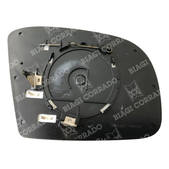 ΚΡΥΣΤΑΛΛΟ ΚΑΘΡΕΠΤΗ MERCEDES CLASSE M W164 06-08/ CLASSE R V251/ W251 06-10 (ΑΣΦΑΙΡΙΚΟ, ΘΕΡΜΑΙΝΟΜΕΝΟ, ΜΕ ΒΑΣΗ, ΧΡΩΜΙΟ) ΑΡΙΣΤΕΡΟ ΚΡΥΣΤΑΛΛΟ ΚΑΘΡΕΠΤΗ MERCEDES CLASSE M W164 06-08/ CLASSE R V251/ W251 06-10 (ΑΣΦΑΙΡΙΚΟ, ΘΕΡΜΑΙΝΟΜΕΝΟ, ΜΕ ΒΑΣΗ, ΧΡΩΜΙΟ) ΑΡΙΣΤΕΡΟ