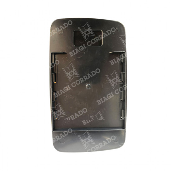 ΚΡΥΣΤΑΛΛΟ ΚΑΘΡΕΠΤΗ MERCEDES SPRINTER 901 902 95-06/ VW LT 28 97-/ LT 35 97- (ΜΕ ΒΑΣΗ, ΧΡΩΜΙΟ) ΑΡΙΣΤΕΡΟ ΚΡΥΣΤΑΛΛΟ ΚΑΘΡΕΠΤΗ MERCEDES SPRINTER 901 902 95-06/ VW LT 28 97-/ LT 35 97- (ΜΕ ΒΑΣΗ, ΧΡΩΜΙΟ) ΑΡΙΣΤΕΡΟ