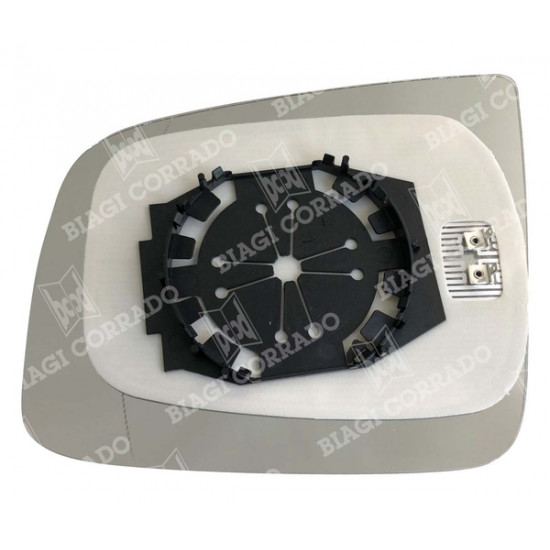ΚΡΥΣΤΑΛΛΟ ΚΑΘΡΕΠΤΗ MERCEDES VIANO W639 11-13/ VITO W639 10- (ΑΣΦΑΙΡΙΚΟ, ΘΕΡΜΑΙΝΟΜΕΝΟ, ΜΕ ΒΑΣΗ, ΧΡΩΜΙΟ) ΔΕΞΙ ΚΡΥΣΤΑΛΛΟ ΚΑΘΡΕΠΤΗ MERCEDES VIANO W639 11-13/ VITO W639 10- (ΑΣΦΑΙΡΙΚΟ, ΘΕΡΜΑΙΝΟΜΕΝΟ, ΜΕ ΒΑΣΗ, ΧΡΩΜΙΟ) ΔΕΞΙ