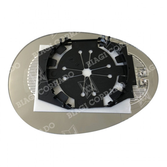 ΚΡΥΣΤΑΛΛΟ ΚΑΘΡΕΠΤΗ MINI R56 05-11/ MINI CABRIOLET R57 07-11/ MINI COUNTRYMAN R60 10-16/ MINI CLUBMAN R55 -11/ MINI PACEMAN R61 12-16/ MINI ROADSTER 06-13/ MINI COUPE R58 ΚΡΥΣΤΑΛΛΟ ΚΑΘΡΕΠΤΗ MINI R56 05-11/ MINI CABRIOLET R57 07-11/ MINI COUNTRYMAN R60 10-16/ MINI CLUBMAN R55 -11/ MINI PACEMAN R61 12-16/ MINI ROADSTER 06-13/ MINI COUPE R58
