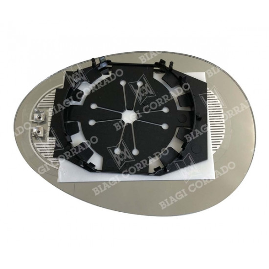 ΚΡΥΣΤΑΛΛΟ ΚΑΘΡΕΠΤΗ MINI R56 05-11/ MINI CABRIOLET R57 07-11/ MINI COUNTRYMAN R60 10-16/ MINI CLUBMAN R55 -11/ MINI PACEMAN R61 12-16/ MINI ROADSTER 06-13/ MINI COUPE R58 ΚΡΥΣΤΑΛΛΟ ΚΑΘΡΕΠΤΗ MINI R56 05-11/ MINI CABRIOLET R57 07-11/ MINI COUNTRYMAN R60 10-16/ MINI CLUBMAN R55 -11/ MINI PACEMAN R61 12-16/ MINI ROADSTER 06-13/ MINI COUPE R58