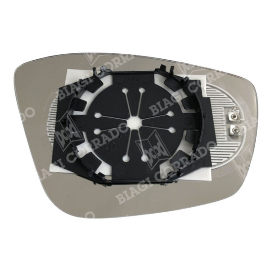ΚΡΥΣΤΑΛΛΟ ΚΑΘΡΕΠΤΗ PEUGEOT 208 12-/ 208 19/ 2008 13-/ 2008 20/ 308 II 13-/ 508 18-/ CITROEN C3 16-/ C4 CACTUS 18-/ DS 3 CROSSBACK 19/ OPEL CORSA 19- (ΘΕΡΜΑΙΝΟΜΕΝΟ, ΜΕ ΒΑΣ ΚΡΥΣΤΑΛΛΟ ΚΑΘΡΕΠΤΗ PEUGEOT 208 12-/ 208 19/ 2008 13-/ 2008 20/ 308 II 13-/ 508 18-/ CITROEN C3 16-/ C4 CACTUS 18-/ DS 3 CROSSBACK 19/ OPEL CORSA 19- (ΘΕΡΜΑΙΝΟΜΕΝΟ, ΜΕ ΒΑΣ